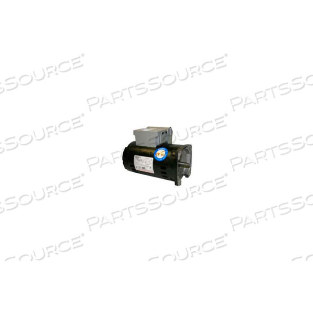 EMOD КВАДРАТНЫЙ ФЛАНЕЦ 2HP/230