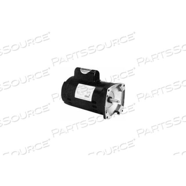 OEM#: Q3302ДВИГАТЕЛЬ-ФЛАНЦЕВЫЙ 3HP 3PH 208-230/460 VOLT от A.O. Smith