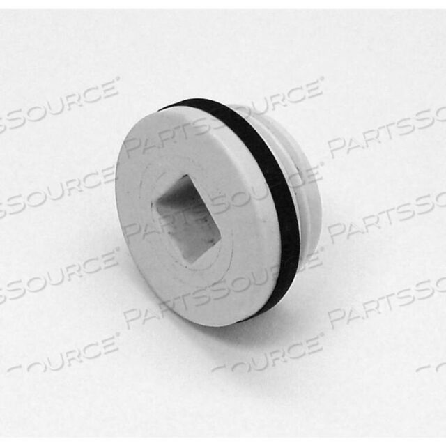 OEM#: 2928077ПРОБКА ДЛЯ БАКА BEHLEN ИЗ ОЦИНКОВАННОЙ СТАЛИ от Behlen Mfg.