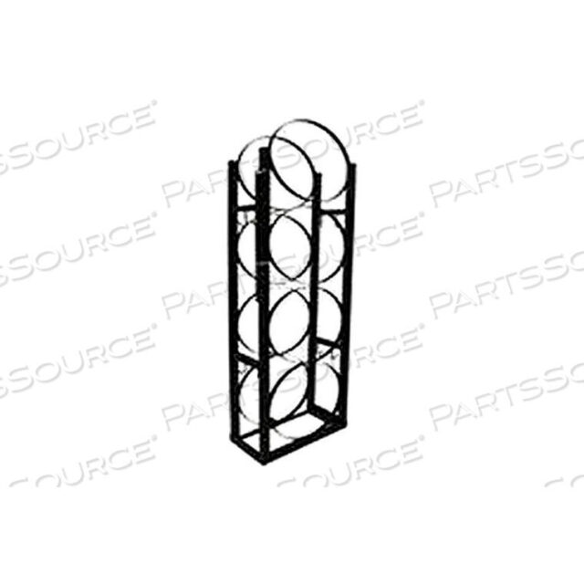 OEM#: TH4504-50LB TANK RACK от Igas US