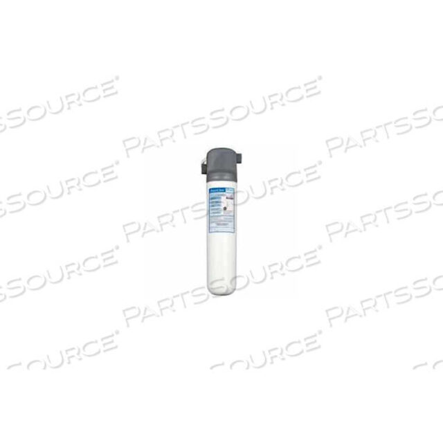OEM#: 39000.1001ФИЛЬТРУЮЩИЙ КАРТРИДЖ от Bunn