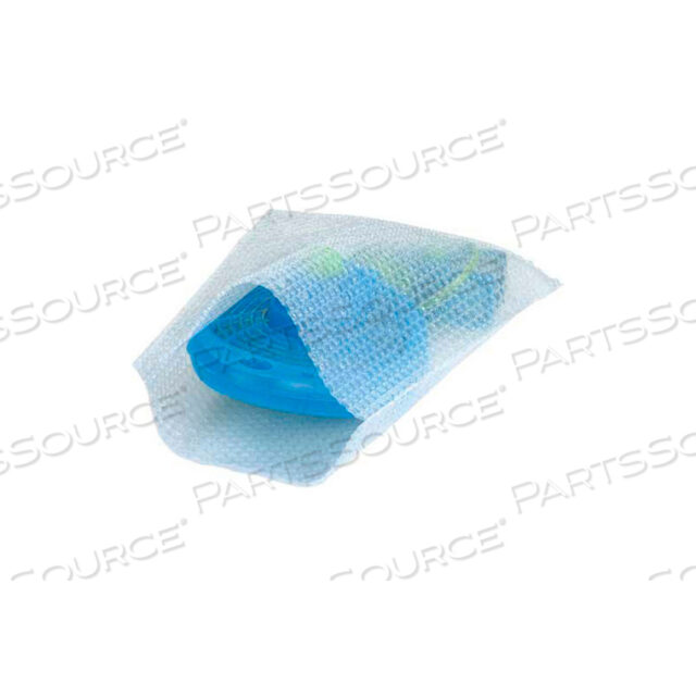 OEM#: BOB3636FBUBBLE BAGS 36 X 36 30 PACK by Box Packaging Inc