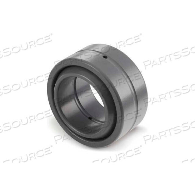 OEM#: GE 60ESSHERICAL PLAIN BEARING, METRIC от Bearings Limited