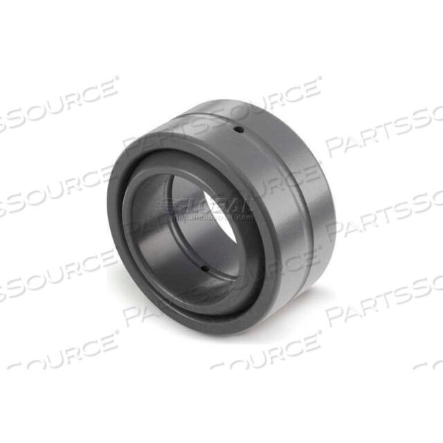 OEM#: GEZ 404ES 2RSСФЕРИЧЕСКИЙ ПОДШИПНИК СКОЛЬЖЕНИЯ, ДЮЙМОВЫЙ, С УПЛОТНЕНИЕМ от Bearings Limited