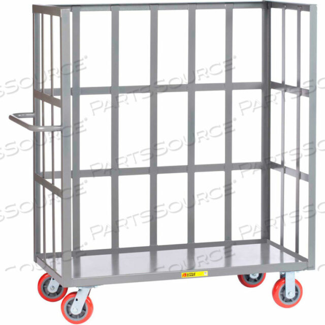 OEM#: S1L-2460-6PY 3-СТОРОННИЕ ГРУЗОВЫЕ ...
