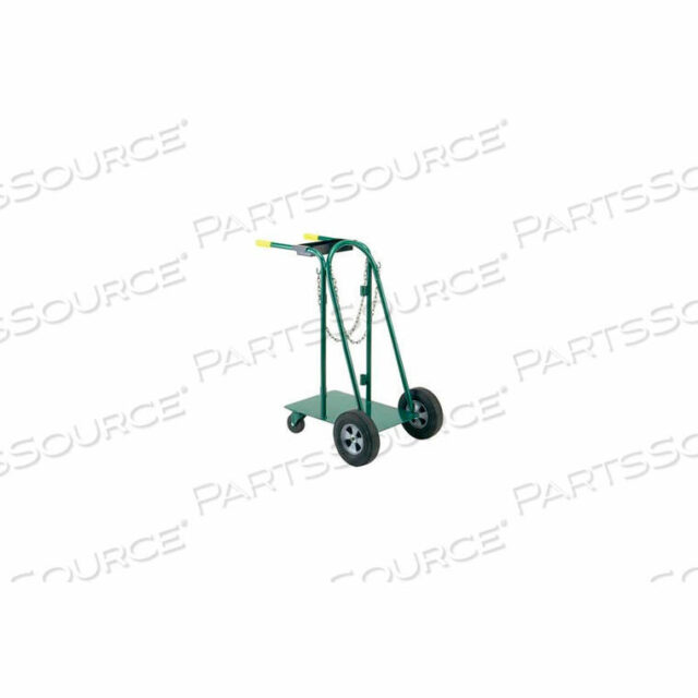 OEM#: TW-30ЧЕТЫРЕХКОЛЕСНЫЙ ГАЗОБАЛЛОННЫЙ ГРУЗОВИК от Little Giant