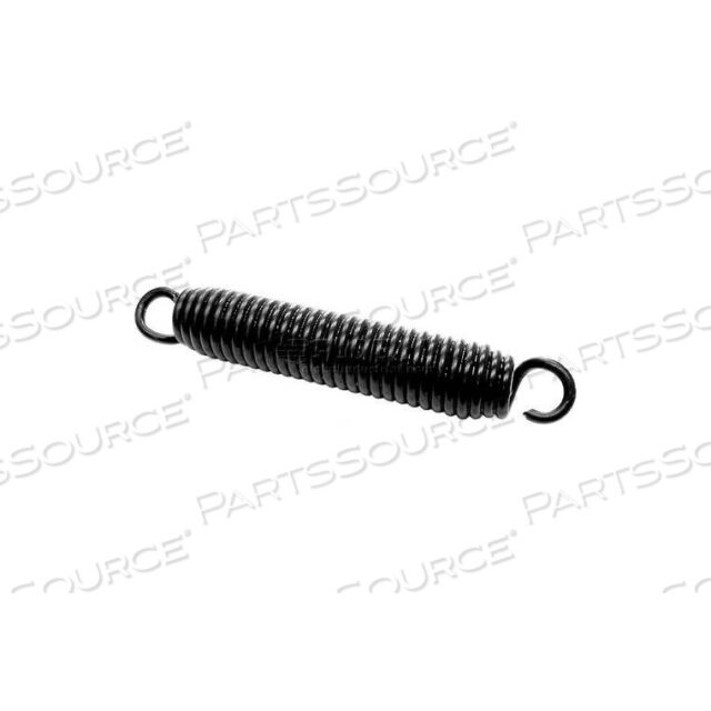 OEM#: 1302010ПРУЖИНА ОТКЛЮЧЕНИЯ (M), ЗАМЕНЯЕТ MEYER #07017 - МИН. КОЛ-ВО 4 от Buyers Products