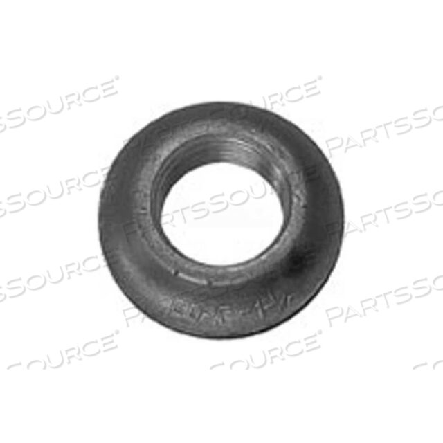OEM#: FDF012КОВАНЫЙ СВАРНОЙ ФЛАНЕЦ, FDF012, 1/8 КОВАНАЯ СТАЛЬ, 1.312 OD, 1.312 PILOT - МИН. КОЛ-ВО 28 от покупателей