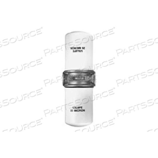 OEM#: FH325PRODUCTS ГОЛОВКА ФИЛЬТРА, 1-1/2 NPT, 25 PSI BYPASS от Buyers Products