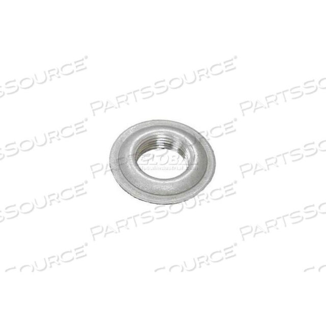 OEM#: FSSW075КОВАНЫЙ СВАРНОЙ ФЛАНЕЦ, FSSW075, 1/4 НЕРЖАВЕЮЩАЯ СТАЛЬ, 2,355 НД, ТОЛЩИНА 0,134 - МИН. КОЛ-ВО 5 от покупателей