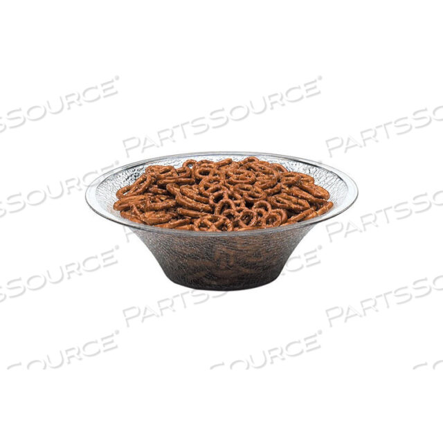 BOWL PEBBLE CAMWEAR BELL 10, PEBBLE