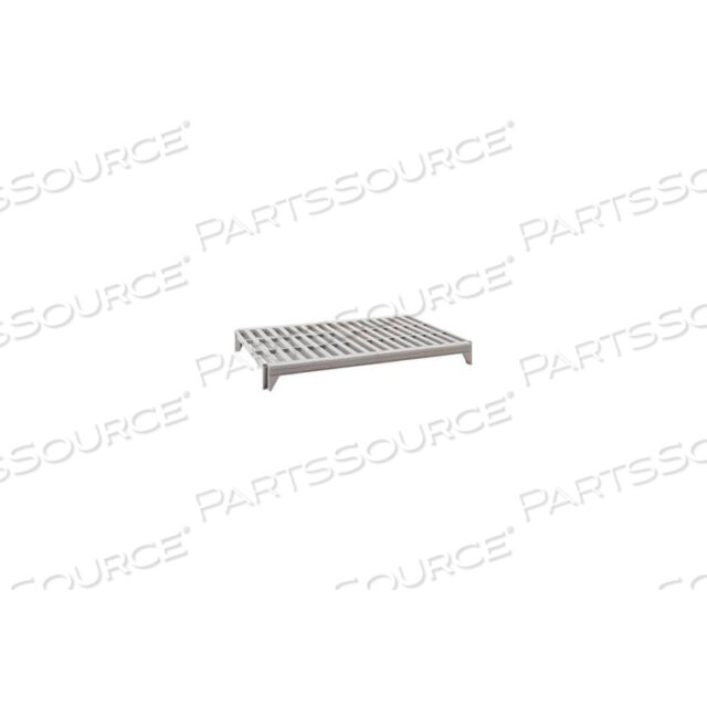 КОМПЛЕКТ ПОЛОК ДЛЯ CAMSHELVING - 18X36 ВЕНТИЛИРУЕМЫЕ ПОЛКИ