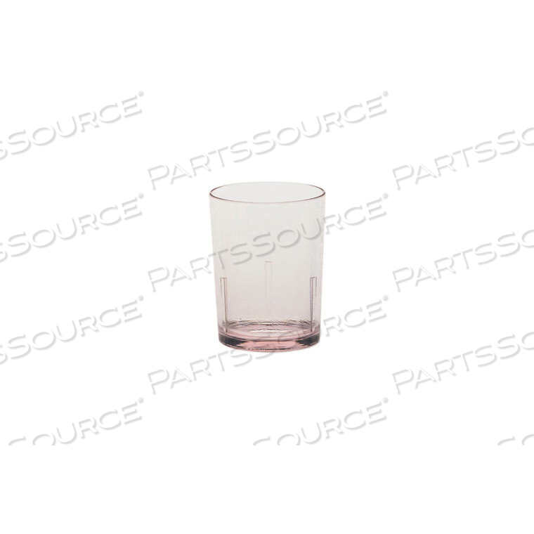 OEM#: D14156СТАКАН DELMAR, 14 УНЦИЙ, РУБИНОВЫЙ КРАСНЫЙ от Cambro