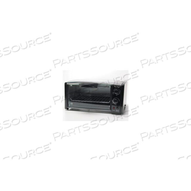 OEM#: OV202CLASSIC COFFEE CONNECTIONS - ТОСТЕР, 10 X 15 X 7.5 от Classic Coffee Concepts