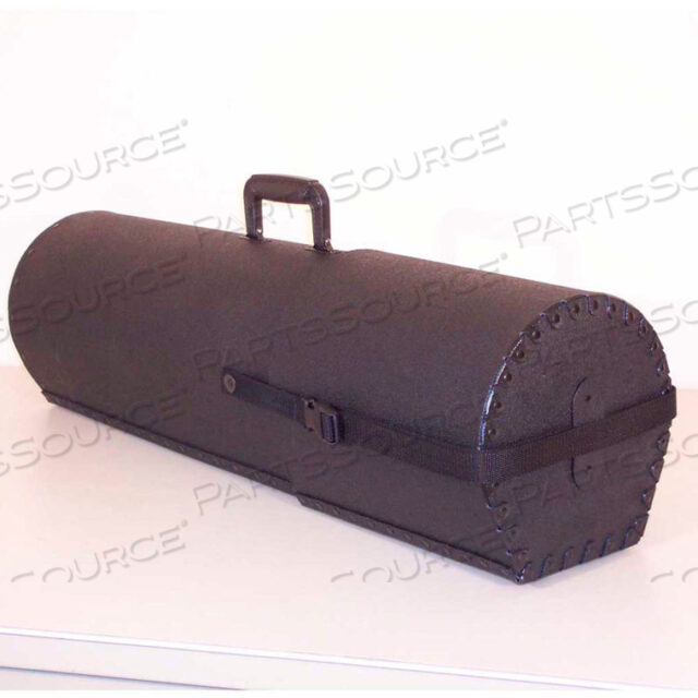 OEM#: 508-4010P508 РЕГУЛИРУЕМЫЙ ЧЕХОЛ ДЛЯ ШТАТИВА - 42Д X 12Ш X 12В, ЧЕРНЫЙ от Case Design Corporation