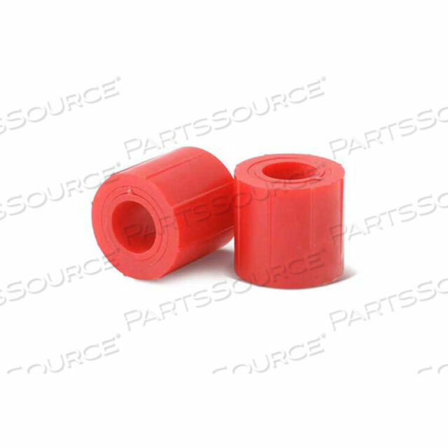 OEM#: 51002ШЛИФОВАЛЬНЫЕ КОЛЕСА, ВТУЛКИ 1 ШИРИНА, 1-1/2 ТОЛЩИНА от CGW Abrasives