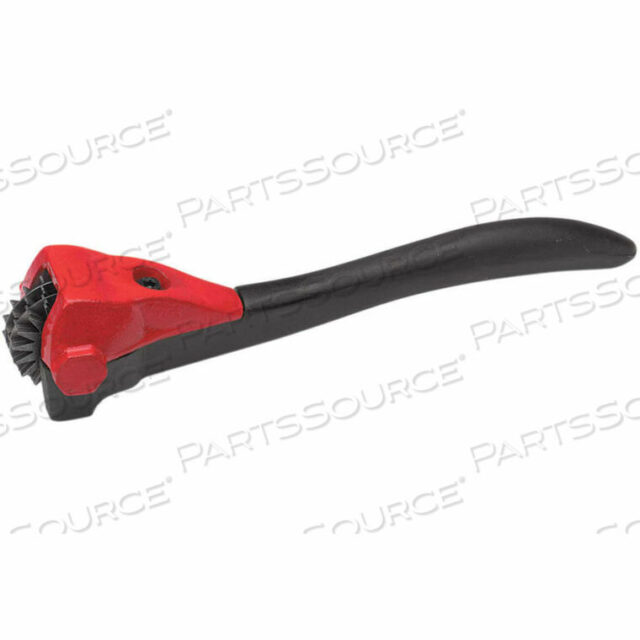 OEM#: 9682901PALMGREN SMALL GRINDING WHEEL DRESSER от C.H. Hanson
