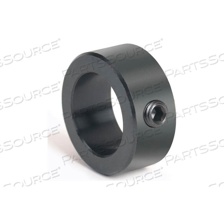 OEM#: GMC-30-BМЕТРИЧЕСКИЙ УСТАНОВОЧНЫЙ ВИНТ, ОТВЕРСТИЕ 30 ММ от Climax Metal Products