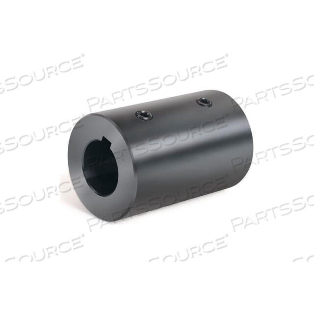 OEM#: GRC-112-KWSET ВИНТОВАЯ МУФТА, ОТВЕРСТИЕ 1 1/8 от Climax Metal Products
