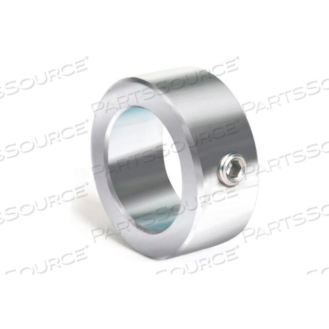 OEM#: GSC-181-SSSET ВИНТОВАЯ МУФТА, ОТВЕРСТИЕ 1 13/16 от Climax Metal Products