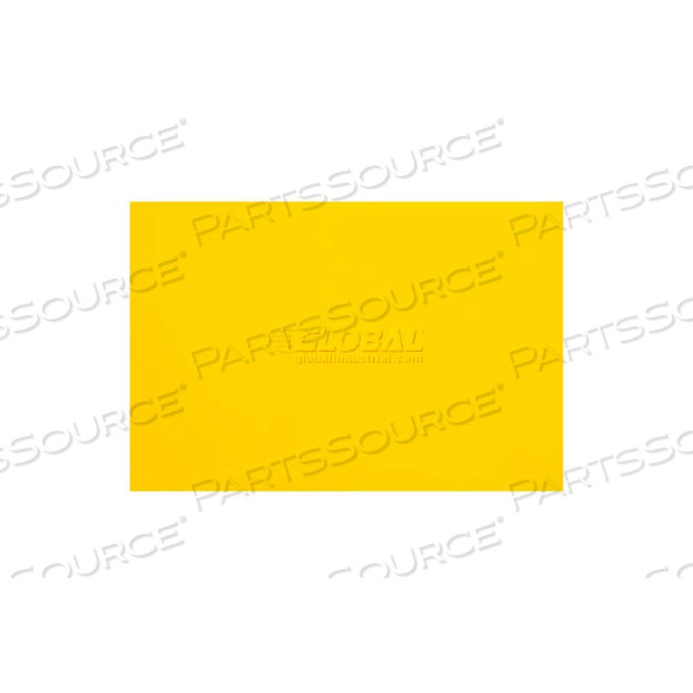 OEM#: G2PKTL 19 DYPVC ШЕЛФ-ЛАЙНЕРС 12 X 48, ТЕМНО-ЖЕЛТЫЙ (2 УПАКОВКИ) от Chadko LLC