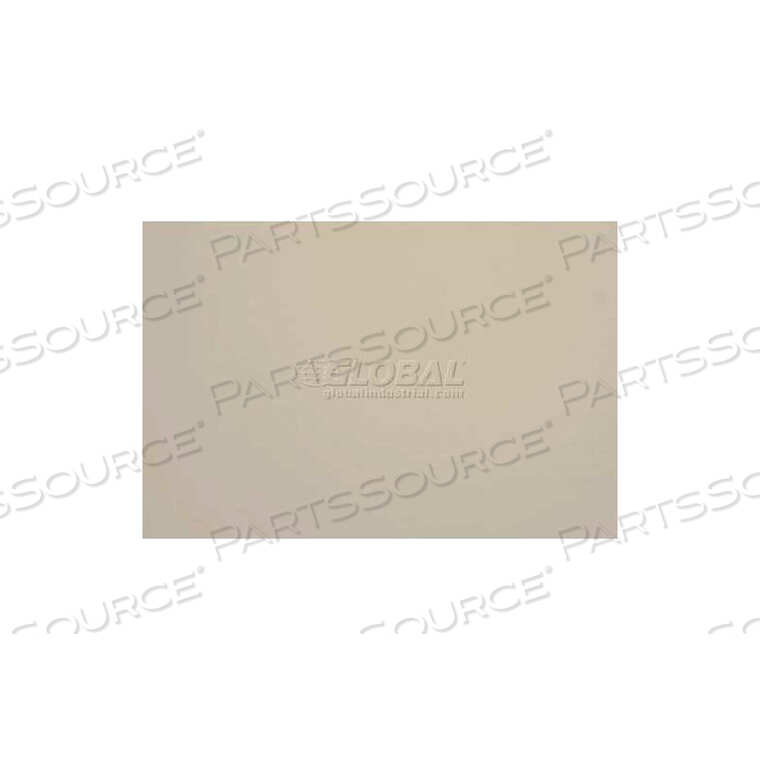 OEM#: G2PKTL 56 LGYPVC ШЕЛФ-ЛАЙНЕРС 30 X 72, СВЕТЛО-СЕРЫЙ (2 УПАКОВКИ) от Chadko LLC