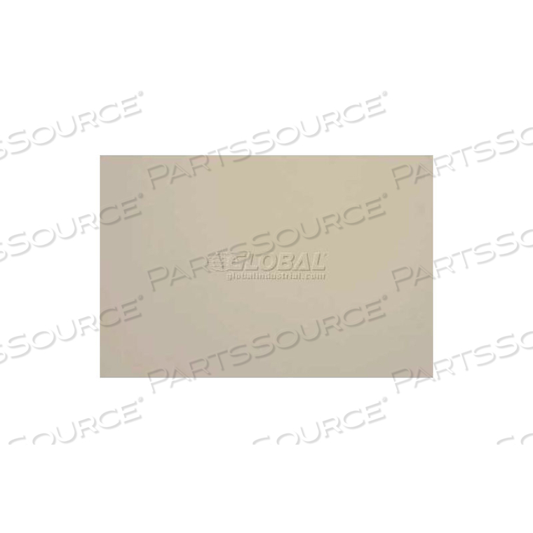 OEM#: G2PKTL 58 LGYPVC ШЕЛФ-ЛАЙНЕРС 36 X 60, СВЕТЛО-СЕРЫЙ (2 УПАКОВКИ) от Chadko LLC