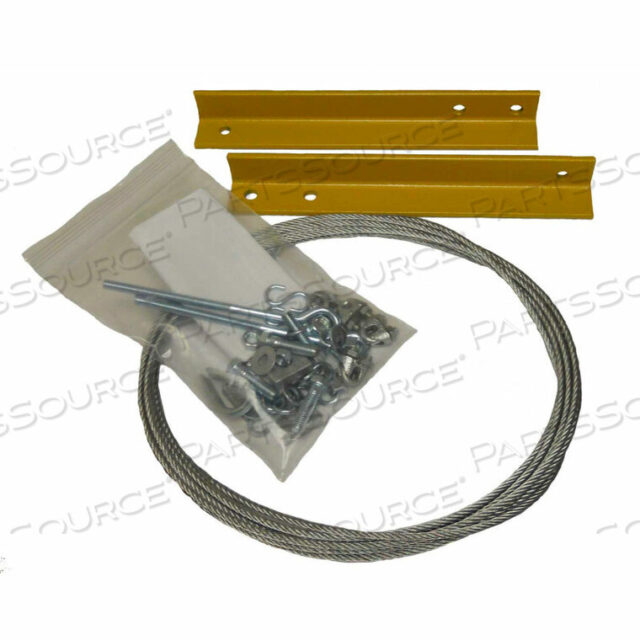 OEM#: TAG001КОМПЛЕКТ ПРОВОДОВ TIGHT от Contrx Industries Inc