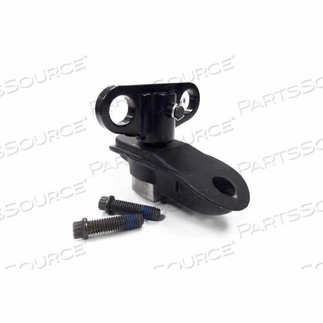OEM#: 3668UTELECTRIC/AIR HOIST КОМПЛЕКТЫ ПОДВЕСКИ, 2-ЧАСТНЫЙ УЗЕЛ, СБОРКА С ПЕРЕКРЕСТНЫМ И ПАРАЛЛЕЛЬНЫМ КРЕПЛЕНИЕМ, ТЕЛЕЖКА UT2 от Columbus McKinnon