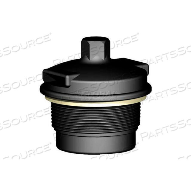 OEM#: HMVMN/20MM/0272 НАРУЖНАЯ NPS РЕЗЬБА ДВОЙНОГО ДЕЙСТВИЯ С ПРУЖИНОЙ 4PSI от Action Pump