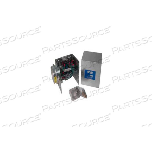 OEM#: 46282643CONTROL 80+ SYSTEMS FIRST PP от Intermatic