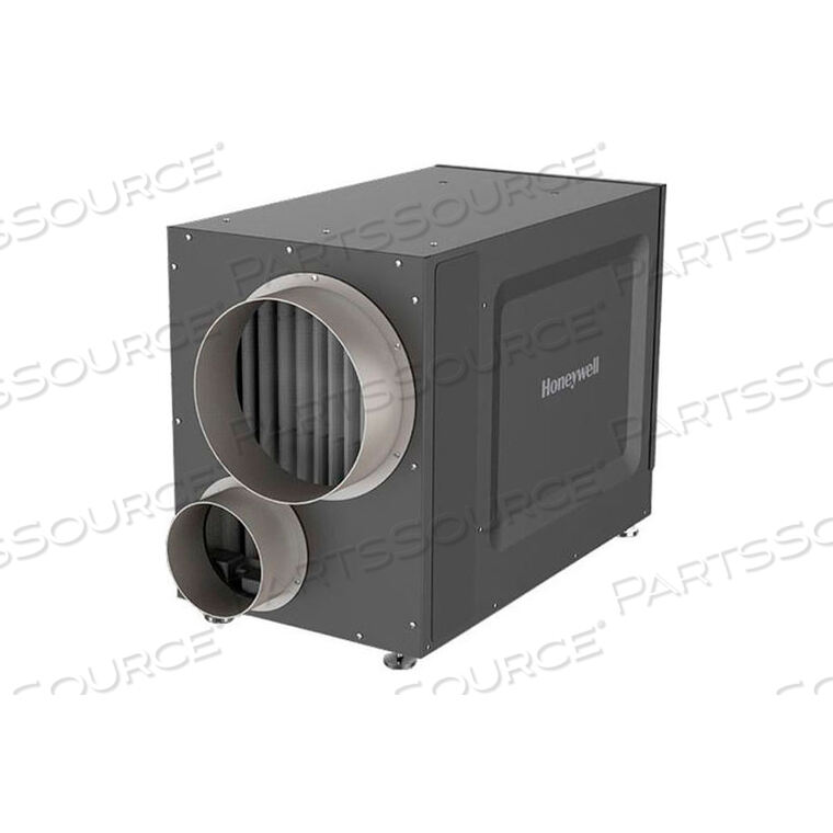 OEM#: DR120A3000TRUE DRY ВЕСЬ ДОМ ОСУШИТЕЛЬ, 120 ПИНТОВ от Honeywell