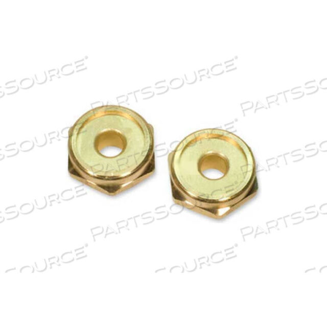 OEM#: 00529911GU 125 СОЕДИНИТЕЛЬНЫЙ КОМПЛЕКТ БРОНЗОВЫЙ 3/4 SWEAT от Grundfos
