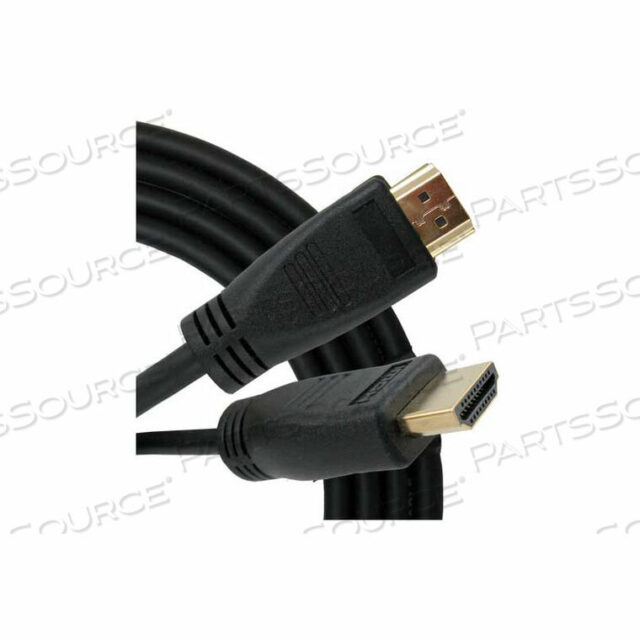 OEM#: 242-040/30FTВЕРТИКАЛЬНЫЙ КАБЕЛЬ ВЫСОКОСКОРОСТНОЙ HDMI 2.0 ЦИФРОВОЙ АУДИО И ВИДЕО КАБЕЛЬ, 30 ФУТОВ. от Chiptech, Inc Dba Вертикальный кабель