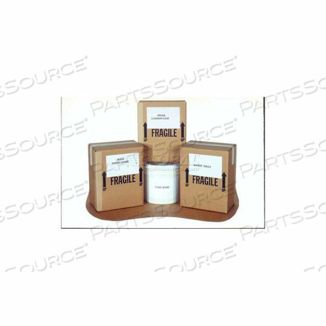 OEM#: 502160 GRIT BROWN ALUMINUM OXIDE от Cyclone Mfg.