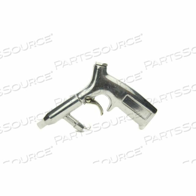 OEM#: 7001****7001 14 CFM ТРИГГЕРНЫЙ ПИСТОЛЕТ от Cyclone Mfg.