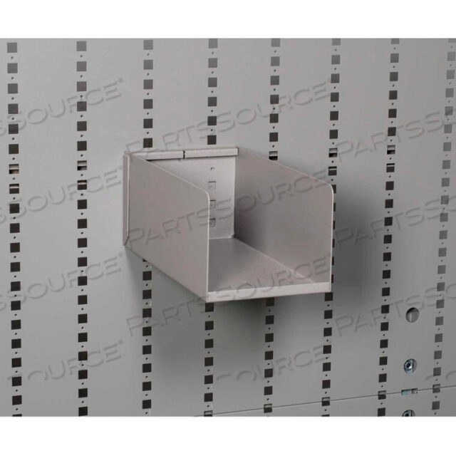 OEM#: WS-6006-WS56ARGOS 6W AMMO BIN - ПЕСОК ПУСТЫНИ от Datum Filing