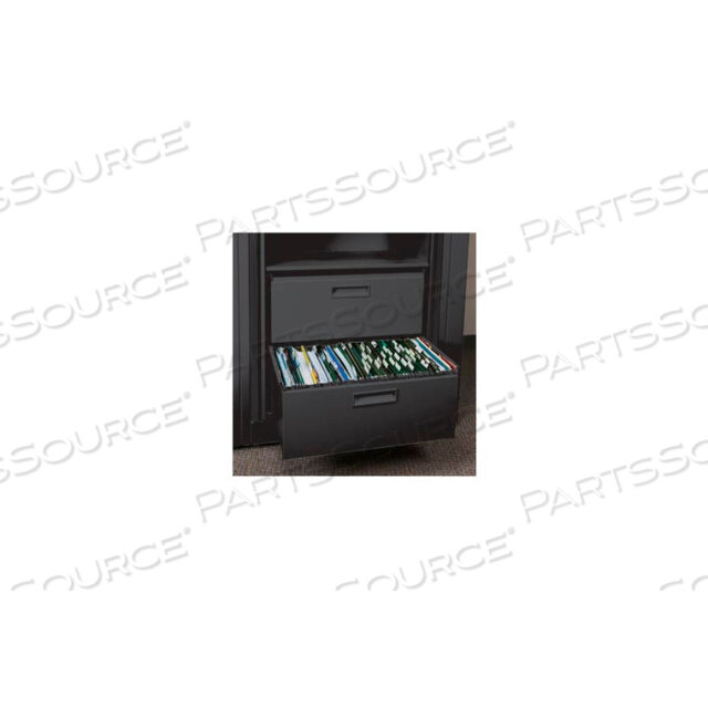 OEM#: XLT-FS1L-T25КОМПОНЕНТЫ ПОВОРОТНОГО ШКАФА ДЛЯ КАРТ, ЯЩИК ДЛЯ ПИСЕМ/ХРАНЕНИЯ, ЗАМОК, ЧЕРНЫЙ от Datum Filing