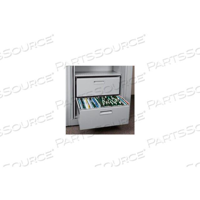 OEM#: XLT-FS1L-T47КОМПОНЕНТЫ ПОВОРОТНОГО ШКАФА ДЛЯ КАРТ, ЯЩИК ДЛЯ ПИСЕМ/ХРАНЕНИЯ, ЗАМОК, СВЕТЛО-СЕРЫЙ от Datum Filing