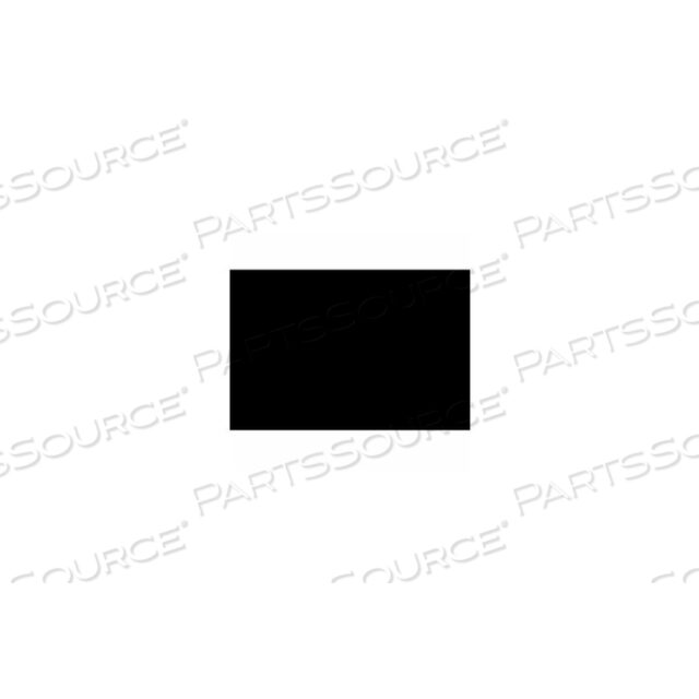 OEM#: DL6315-BKBLACK 2 X 4 от Decker Tape Products