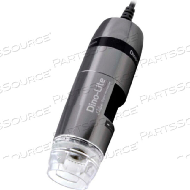 OEM#: AM7515MT4ADINO-LITE EDGE РУЧНОЙ ЦИФРОВОЙ МИКРОСКОП С АКСИАЛЬНЫМ ОСВЕЩЕНИЕМ, 5 МП, 400X - 470X от Dunwell Tech - Dino Lite