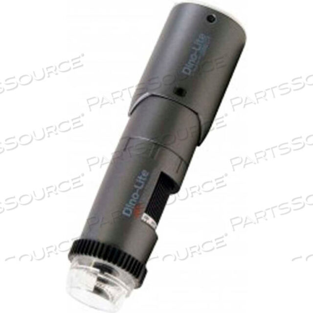 OEM#: WF4115ZTDINO-LITE EDGE 1.3MP БЕСПРОВОДНОЙ ЦИФРОВОЙ МИКРОСКОП С ГИБКИМ УПРАВЛЕНИЕМ СВЕТОДИОДАМИ от Dunwell Tech - Dino Lite