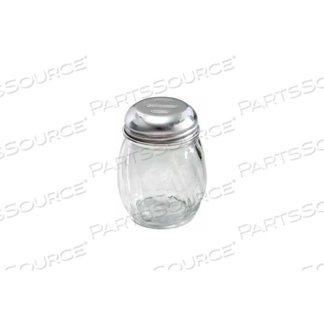 OEM#: G-108СЫРОШЕЙКИ С ПРОРЕЗНЫМИ КРЫШКАМИ от Winco DWL International, LLC