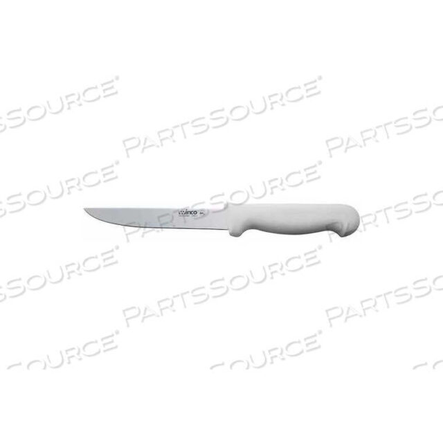 OEM#: KWP-62WIDE, STIFF, ОБВАЛОЧНЫЙ НОЖ от Winco DWL International, LLC