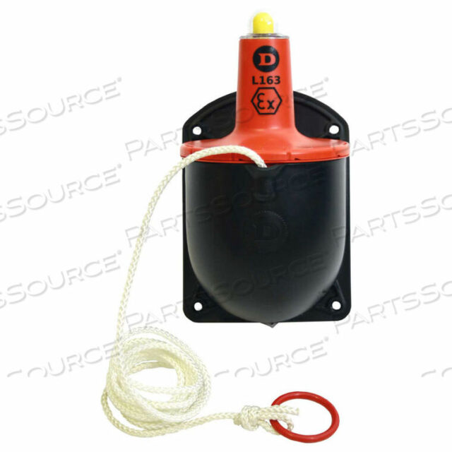 OEM#: L163DANIAMANT СПАСАТЕЛЬНЫЙ КРУГ, USCG/SOLAS/MED/ATEX, ОРАНЖЕВЫЙ, 20–30 ДЮЙМОВ СПАСАТЕЛЬНЫЕ КРУГИ от Datrex Inc.