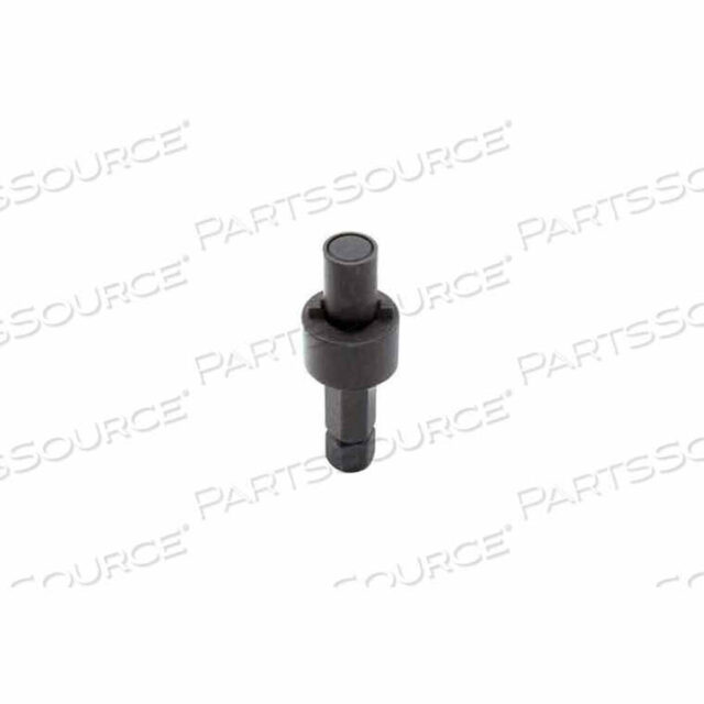 OEM#: 500-45/16-18 ШЕСТИГРАННЫЙ ИНСТРУМЕНТ ДЛЯ УСТАНОВКИ РЕЗЬБОВЫХ ВСТАВОК - EZ-LOK от E-Z Lok