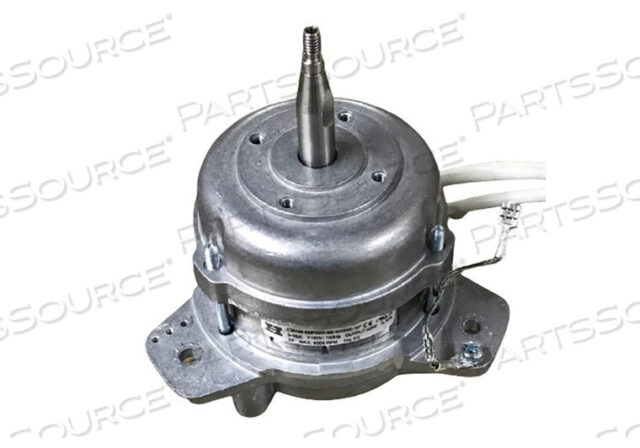 OEM#: E3304MOTOR EXCHANGE ДЛЯ EBA 200 от Hettich Instruments LP