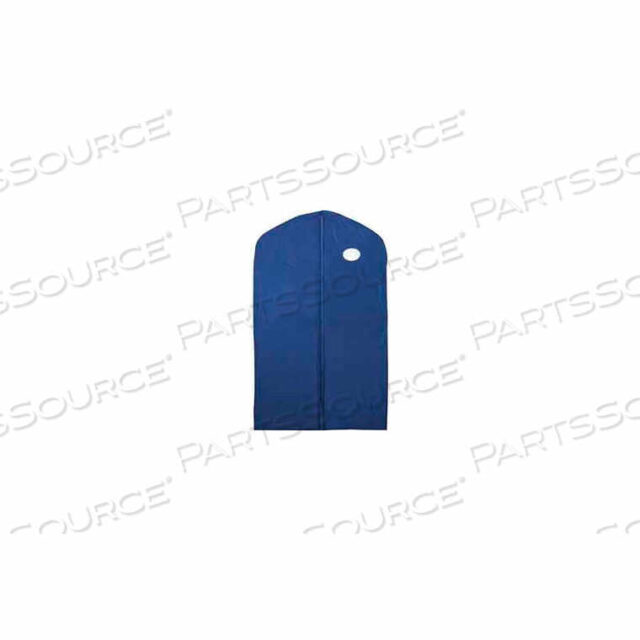 OEM#: UV340/H24 X 40, 3-КАЛ. PEVA TAFFETA С ОКНОМ И МОЛНИЕЙ - ЗЕЛЕНЫЙ С ЗЕЛЕНОЙ ОТДЕЛКОЙ от Econoco