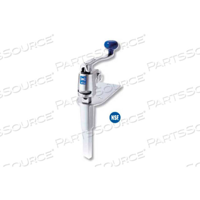 OEM#: S-11USE EDL15000 by The Edlund Company