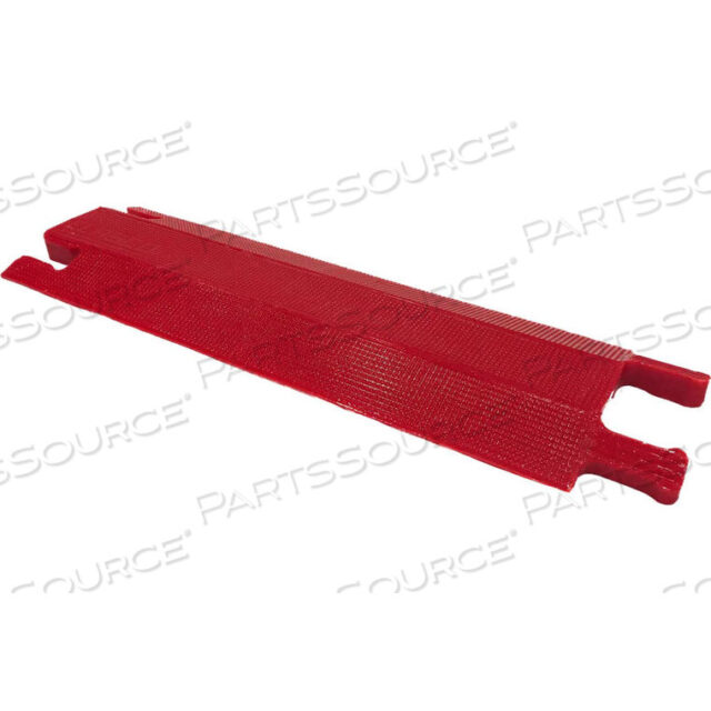 OEM#: ED1010-RMEDIUM HEAVY DUTY DROP OVER, 4W X 1H от Elasco Products.